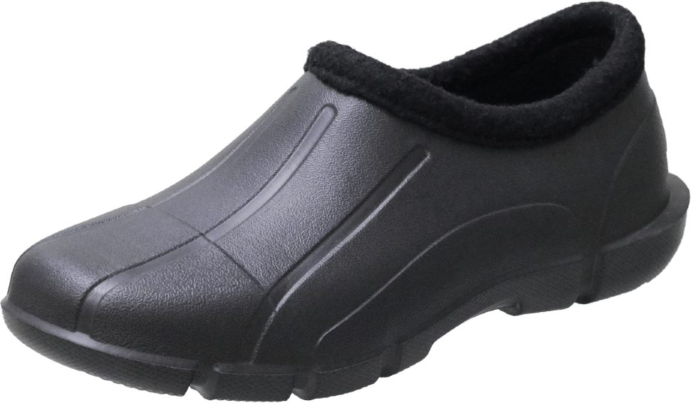 Кроссовки это обувь на резиновой или пластиковой. Галоши ЭВА HS-8105. Галоши утепленные ЭВА (Гал-9005). Галоши утепленные 47 размер Каури. Галоши-ботинки ЭВА (45).
